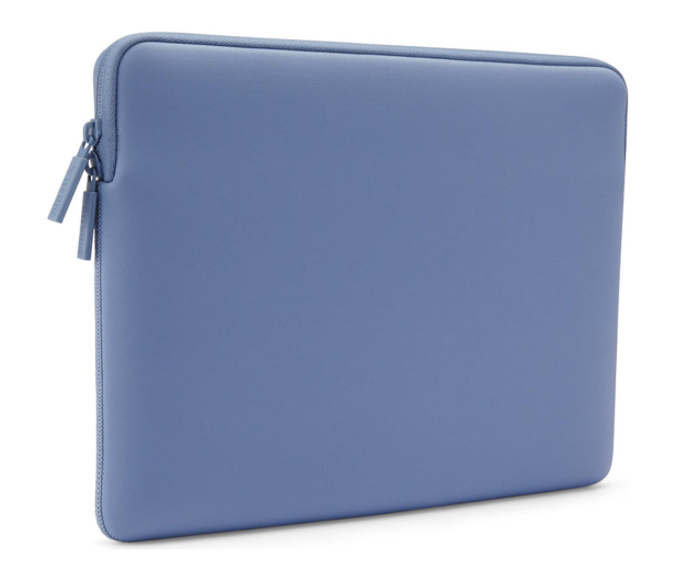 Pipetto Classic Fit Sleeve MacBook Neo 13 A18 Pro lavender - 1537922 - zdjęcie 2
